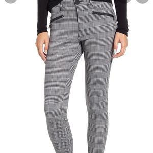 Wit &Wisdom Stretch Pants